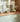 Default Title Bathroom Floor Tiles confetti green terrazzo effect tile