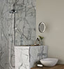 Eggshell / 2.5L Cream & Neutral Paint [
