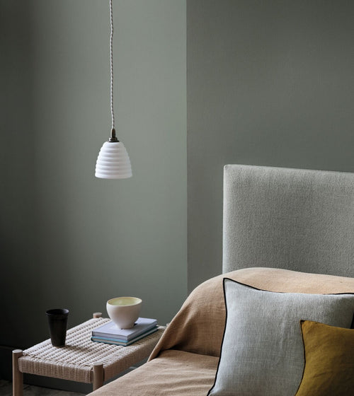 Limpet Paint Grey Paint