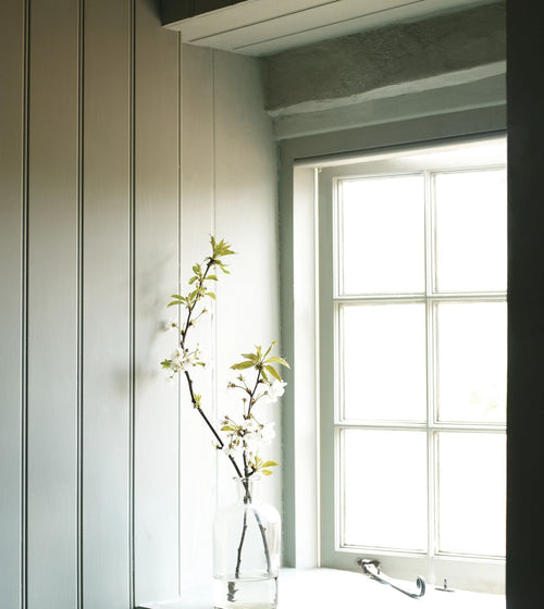 Limpet Paint Grey Paint Limpet Paint Grey Paint Limpet Paint Grey Paint Limpet Paint Grey Paint Limpet Paint Grey Paint
