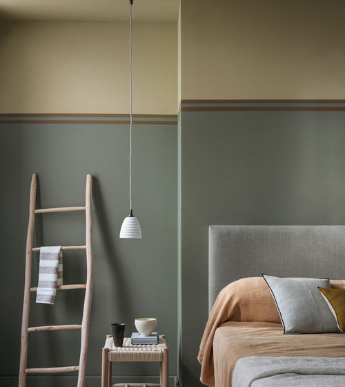 Limpet Paint Grey Paint Limpet Paint Grey Paint Limpet Paint Grey Paint
