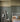 Eggshell / 2.5L Grey Paint limpet paint