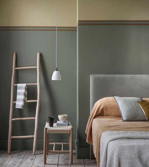Limpet Paint Grey Paint Limpet Paint Grey Paint Limpet Paint Grey Paint Limpet Paint Grey Paint Limpet Paint Grey Paint Limpet Paint Grey Paint Limpet Paint Grey Paint Limpet Paint Grey Paint Limpet Paint Grey Paint