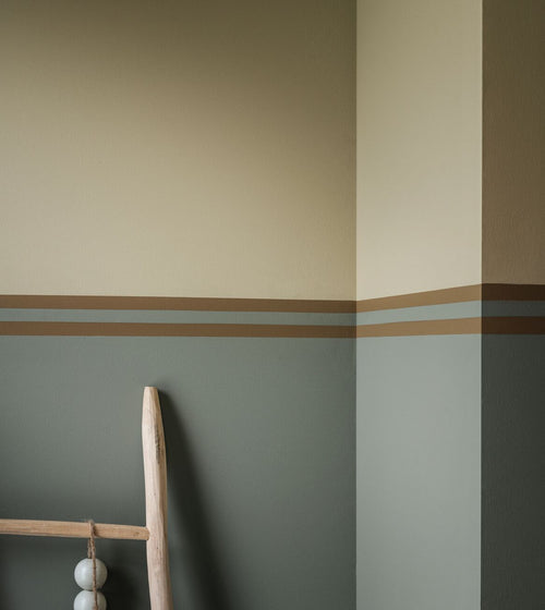 Limpet Paint Grey Paint Limpet Paint Grey Paint