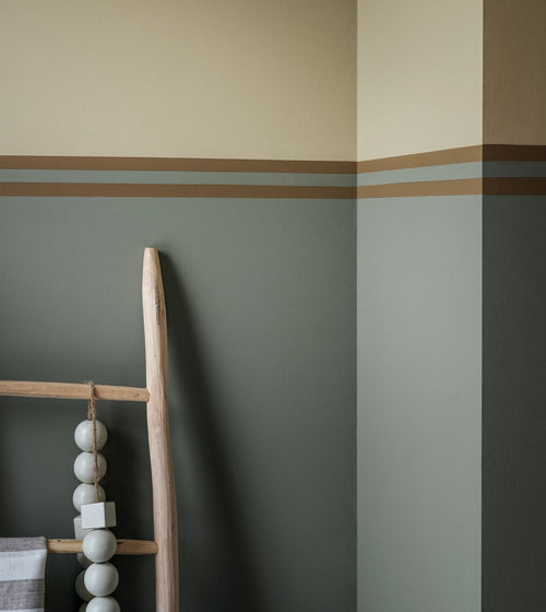 Limpet Paint Grey Paint Limpet Paint Grey Paint Limpet Paint Grey Paint Limpet Paint Grey Paint