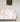 Eggshell / 2.5L Cream & Neutral Paint little owl paint