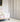 Eggshell / 2.5L Cream & Neutral Paint little owl paint