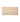 Default Title Bathroom Floor Tiles louvre brushed marble 30x60 tile
