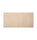 Louvre Brushed Marble 30x60 Tile