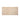 Default Title Bathroom Floor Tiles louvre brushed marble 30x60 tile