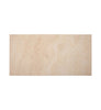 Default Title Bathroom Floor Tiles [