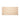 Default Title Bathroom Floor Tiles louvre brushed marble 30x60 tile