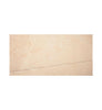 Default Title Bathroom Floor Tiles [