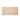 Default Title Bathroom Floor Tiles louvre brushed marble 30x60 tile