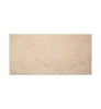 Default Title Bathroom Floor Tiles [