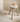 Default Title Bathroom Floor Tiles louvre brushed marble 30x60 tile