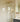 Default Title Bathroom Splashback Tiles retro metro south kensington 10 x 30 glazed tile