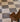 Default Title Avalon range collection avalon tumbled notte marble tile