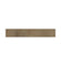 Lyndhurst Chestnut Plank Wood Effect Tile