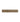 Default Title Bathroom Floor Tiles lyndhurst chestnut plank wood effect tile