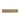 Default Title Bathroom Floor Tiles lyndhurst chestnut parquet wood effect tile
