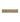 Default Title Bathroom Floor Tiles lyndhurst chestnut parquet wood effect tile
