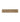 Default Title Bathroom Floor Tiles lyndhurst chestnut parquet wood effect tile
