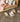 Default Title Bathroom Floor Tiles lyndhurst chestnut parquet wood effect tile