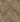 Default Title Bathroom Floor Tiles lyndhurst chestnut herringbone wood effect tile