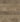 Default Title Bathroom Floor Tiles lyndhurst chestnut plank wood effect tile