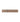 Default Title Bathroom Floor Tiles lyndhurst walnut plank wood effect tile