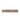 Default Title Bathroom Floor Tiles lyndhurst walnut plank wood effect tile