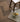 Default Title Bathroom Floor Tiles lyndhurst walnut parquet wood effect tile