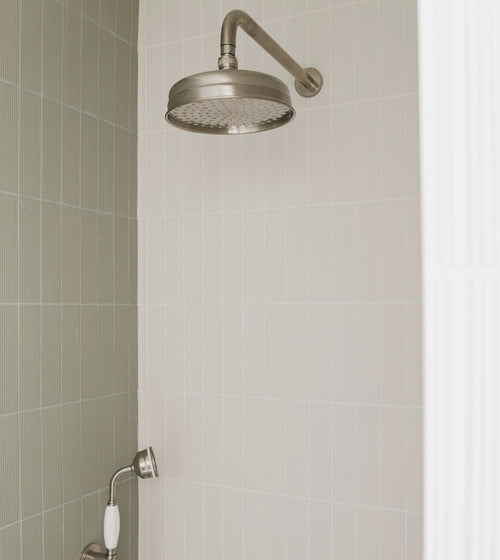Levante Ridge Sage Bathroom Wall & Floor Tiles Levante Ridge Sage Bathroom Wall & Floor Tiles
