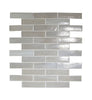 Default Title Bathroom Tiles [