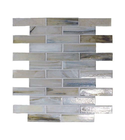 Malacassa Oasis Brick Glass Mosaic Grey Kitchen Tiles Malacassa Oasis Brick Glass Mosaic Grey Kitchen Tiles Malacassa Oasis Brick Glass Mosaic Grey Kitchen Tiles Malacassa Oasis Brick Glass Mosaic Grey Kitchen Tiles