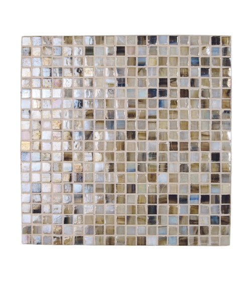 Malacassa Oasis Square Mosaic Grey Kitchen Tiles Malacassa Oasis Square Mosaic Grey Kitchen Tiles