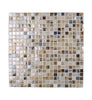 Default Title Bathroom Tiles [