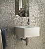 Default Title Bathroom Tiles [