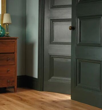 Malachite Paint Wall & Ceiling Paint/Green Paint Malachite Paint Wall & Ceiling Paint/Green Paint Malachite Paint Wall & Ceiling Paint/Green Paint