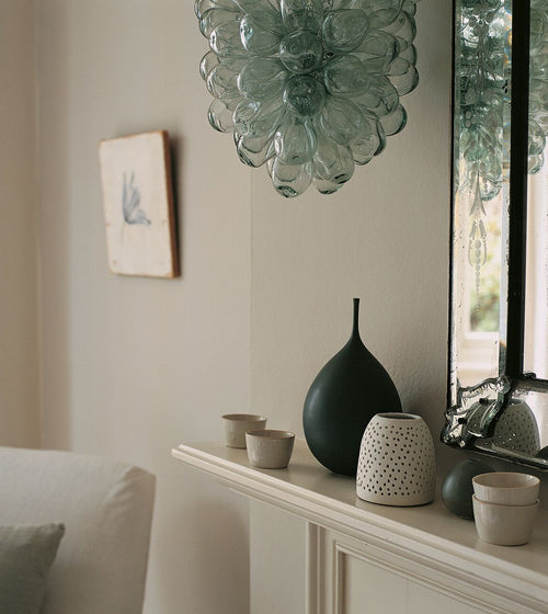 Malm Paint Cream & Neutral Paint Malm Paint Cream & Neutral Paint Malm Paint Cream & Neutral Paint Malm Paint Cream & Neutral Paint