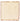 Default Title Bathroom Floor Tiles marrakech cream terracotta base tile 17cm