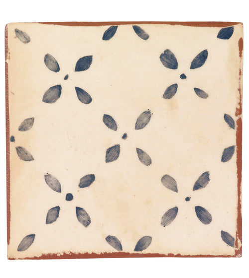 Marrakech El Hara Patterned Terracotta Tile Wall Tiles/Decorative Wall Tiles Marrakech El Hara Patterned Terracotta Tile Wall Tiles/Decorative Wall Tiles Marrakech El Hara Patterned Terracotta Tile Wall Tiles/Decorative Wall Tiles Marrakech El Hara Patterned Terracotta Tile Wall Tiles/Decorative Wall Tiles Marrakech El Hara Patterned Terracotta Tile Wall Tiles/Decorative Wall Tiles Marrakech El Hara Patterned Terracotta Tile Wall Tiles/Decorative Wall Tiles Marrakech El Hara Patterned Terracotta Tile Wall Tiles/Decorative Wall Tiles Marrakech El Hara Patterned Terracotta Tile Wall Tiles/Decorative Wall Tiles