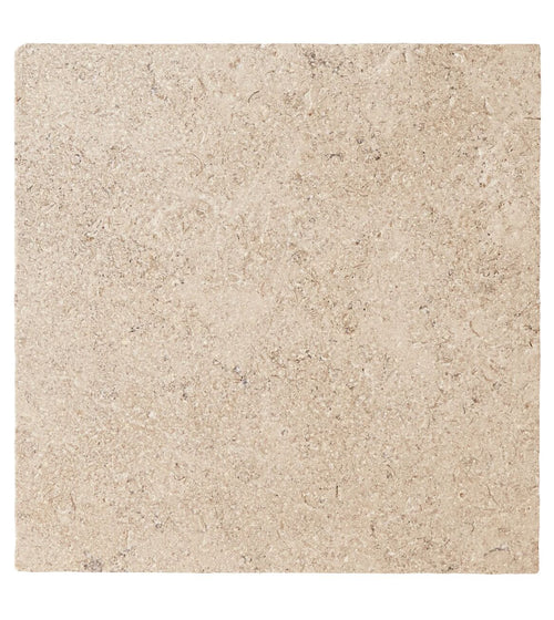 Temple Marsa Brushed Square Limestone Tile Limestone Floor Tiles Temple Marsa Brushed Square Limestone Tile Limestone Floor Tiles Temple Marsa Brushed Square Limestone Tile Limestone Floor Tiles Temple Marsa Brushed Square Limestone Tile Limestone Floor Tiles Temple Marsa Brushed Square Limestone Tile Limestone Floor Tiles