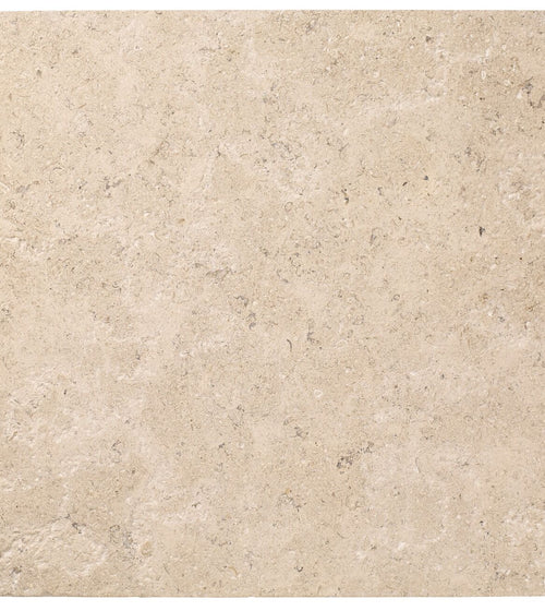 Temple Marsa Brushed Square Limestone Tile Limestone Floor Tiles Temple Marsa Brushed Square Limestone Tile Limestone Floor Tiles Temple Marsa Brushed Square Limestone Tile Limestone Floor Tiles Temple Marsa Brushed Square Limestone Tile Limestone Floor Tiles