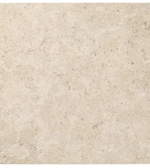 Temple Marsa Brushed Square Limestone Tile Limestone Floor Tiles Temple Marsa Brushed Square Limestone Tile Limestone Floor Tiles Temple Marsa Brushed Square Limestone Tile Limestone Floor Tiles