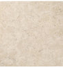 20cm x 20cm Bathroom Floor Tiles [