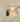 Default Title Bathroom Tiles medina cloudy white square handmade moroccan zellige tile