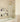 Default Title Bathroom Tiles medina cloudy white square handmade moroccan zellige tile