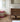 Default Title Bathroom Tiles medina leather pale rectangle handmade moroccan zellige tile